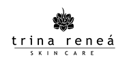 Trina Reneá Skincare