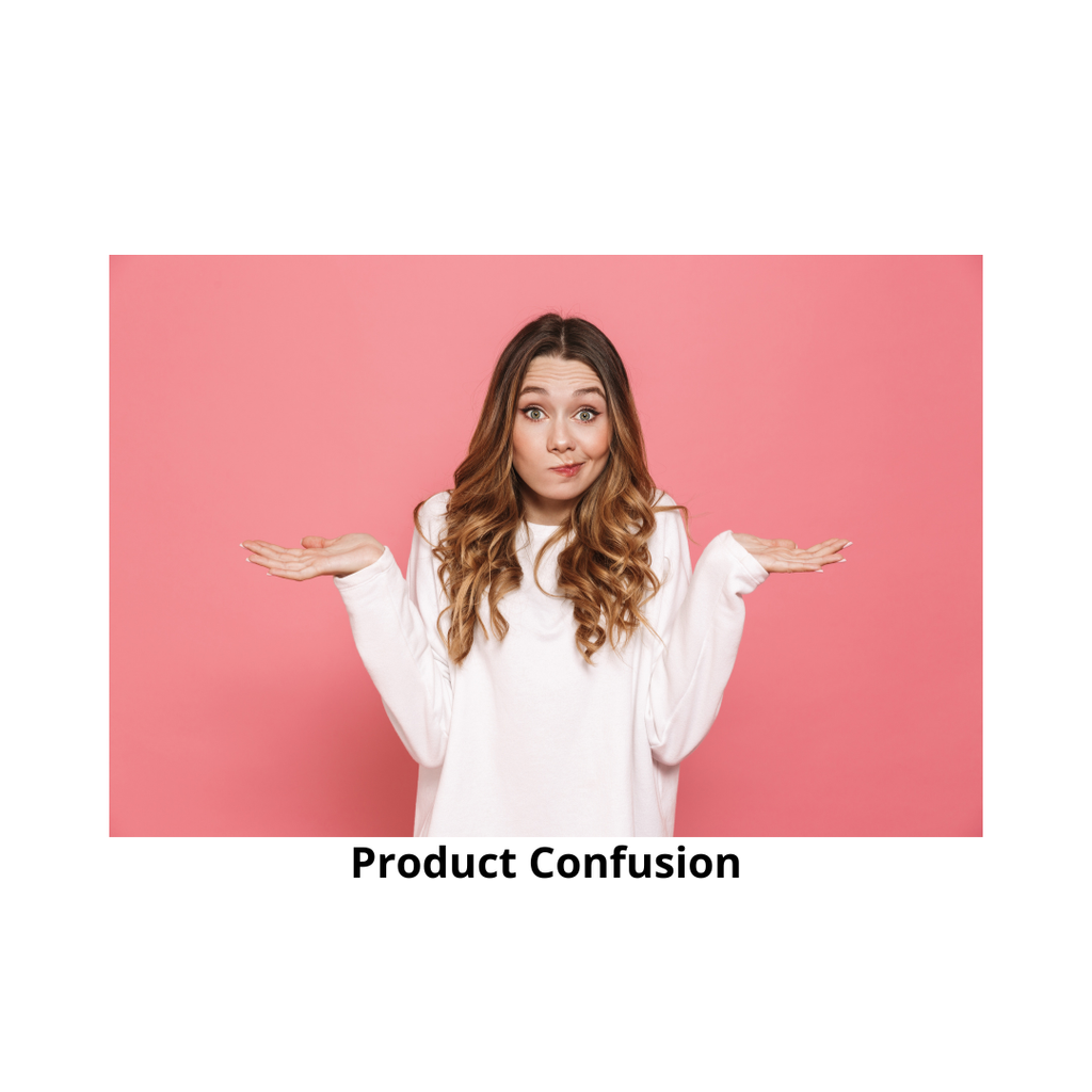 Finding Skincare You Can Trust in an Overwhelming Market