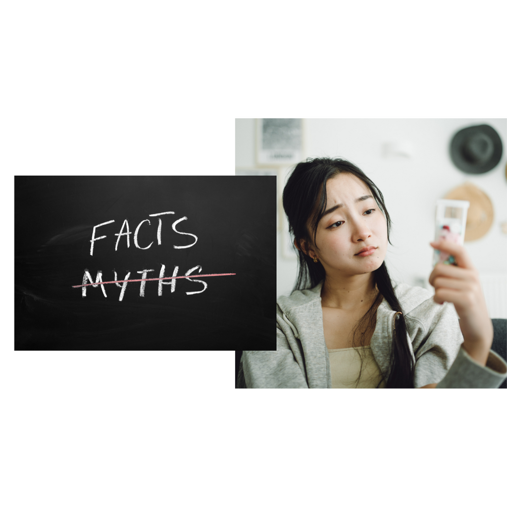 Protect Your Investment: The Truth About Sunscreen Myths